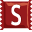 soylentnews.org