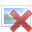 ORGSign.jpg