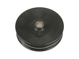 shop.broncograveyard.com