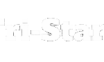 tristarrradiator.com