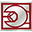 www.veejer.com
