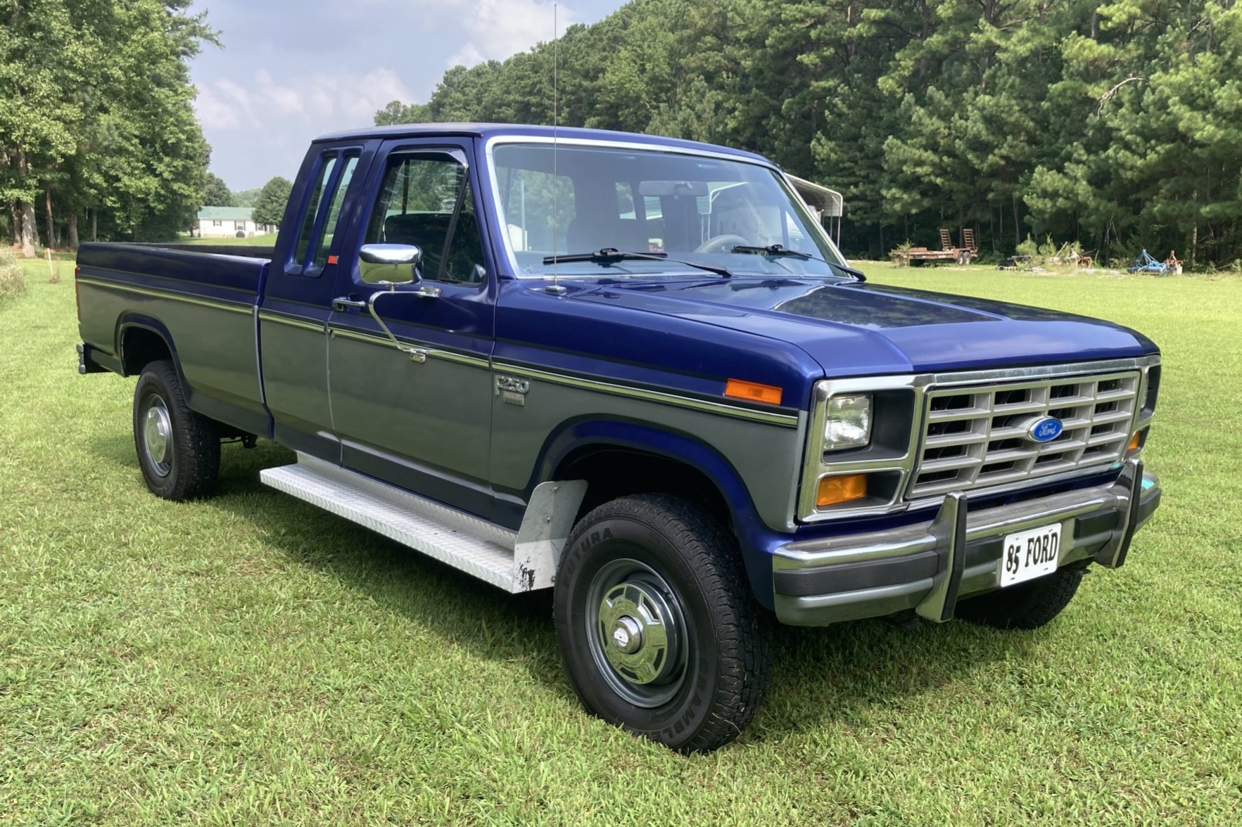 bringatrailer.com