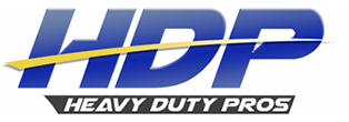www.heavydutypros.com
