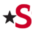 www.staroilco.net
