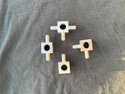 www.ebay.com