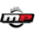 techtalk.mpbrakes.com