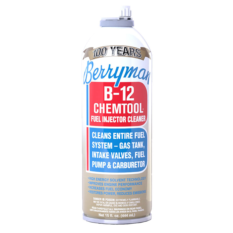 www.berrymanproducts.com