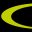 cansb.com
