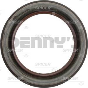 www.dennysdriveshaft.com