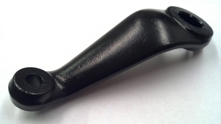 www.pmfsuspension.com