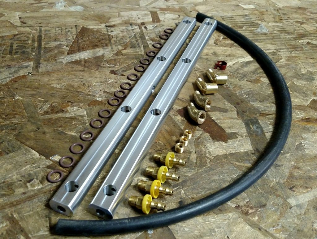 idiperformance.com