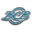 bcbroncos.com