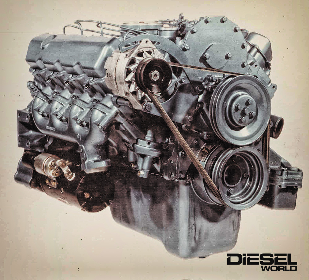 www.dieselworldmag.com