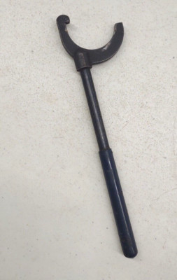 www.ebay.com