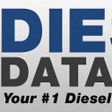 dieseldatabase.com