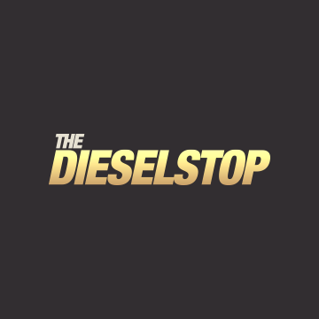 www.thedieselstop.com