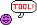 :tool